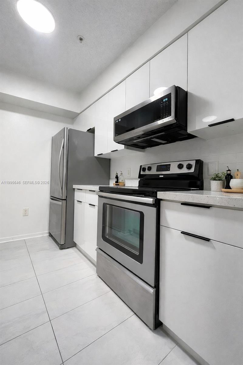 12124 Saint Andrews Pl # 305, Miramar FL 33025 photo 5