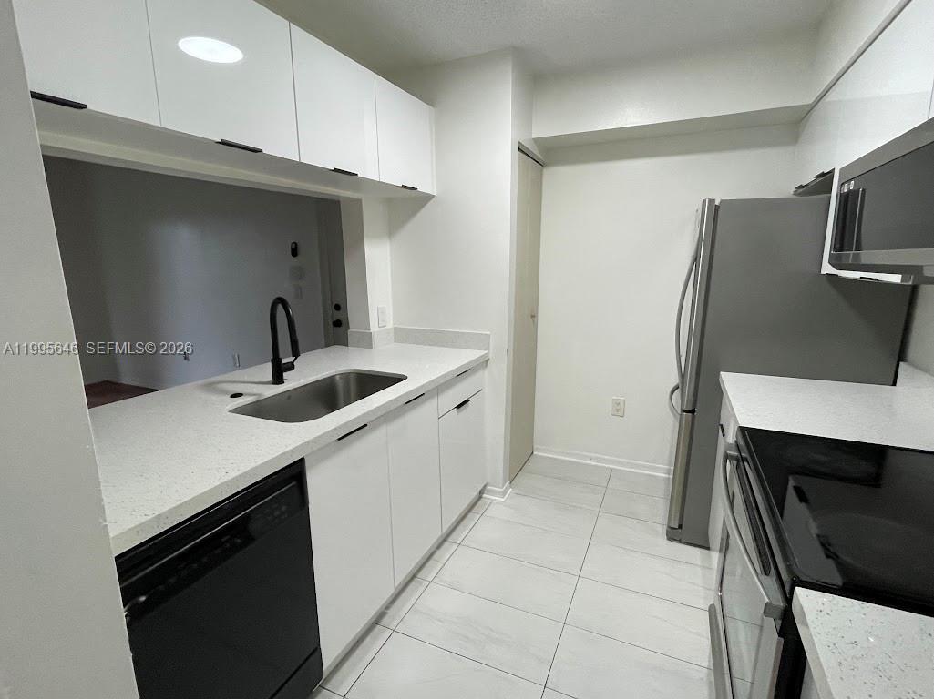 12124 Saint Andrews Pl # 305, Miramar FL 33025 photo 4