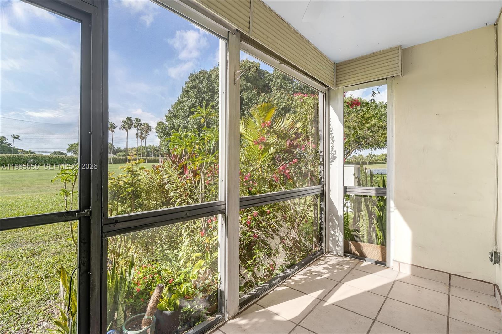 9820 S Hollybrook Lake Dr # 106, Pembroke Pines FL 33025 photo 2