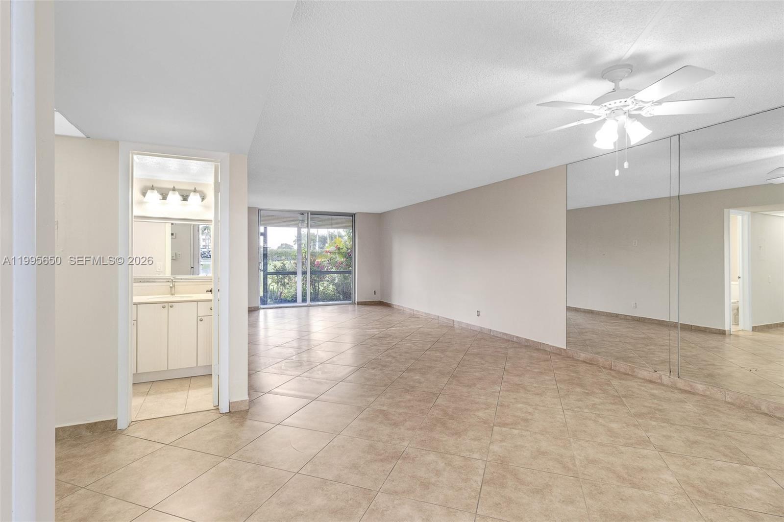 9820 S Hollybrook Lake Dr # 106, Pembroke Pines FL 33025 photo 5