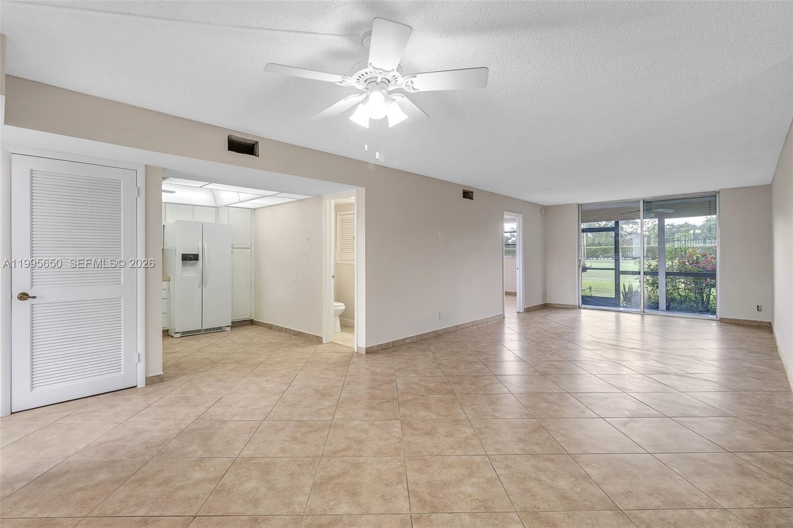 9820 S Hollybrook Lake Dr # 106, Pembroke Pines FL 33025 photo 4