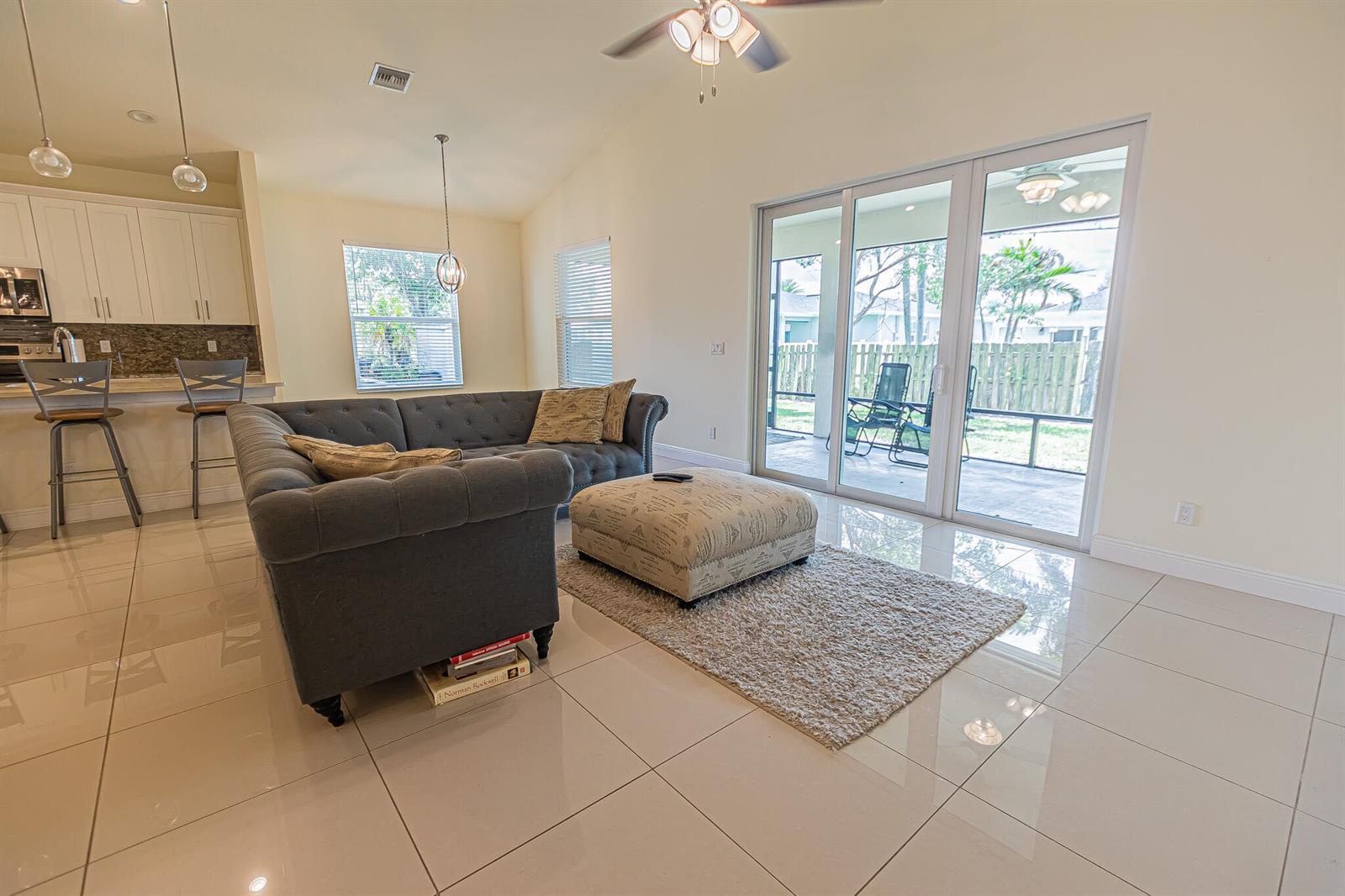 930 SW Versailles Avenue, Port St. Lucie FL 34953 photo 3