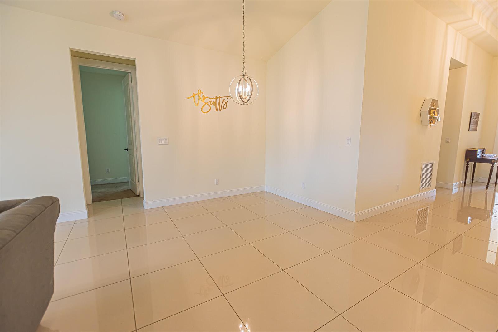 930 SW Versailles Avenue, Port St. Lucie FL 34953 photo 5
