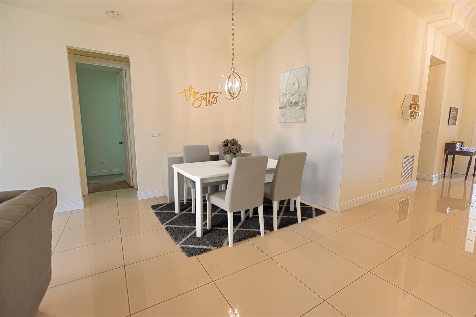 930 SW Versailles Avenue, Port St. Lucie FL 34953 photo 4