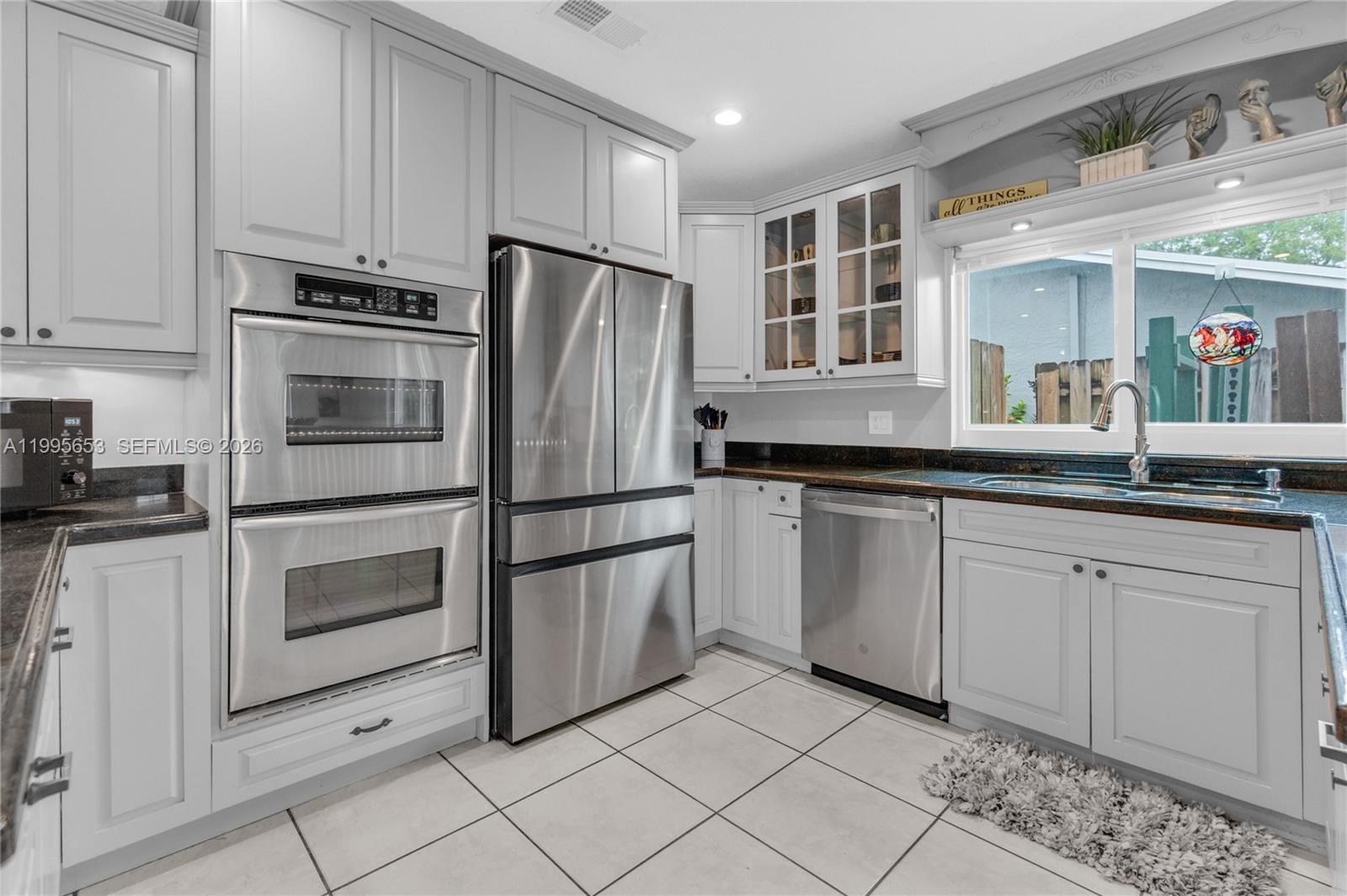 2426 NW 108th Ter, Sunrise FL 33322 photo 5