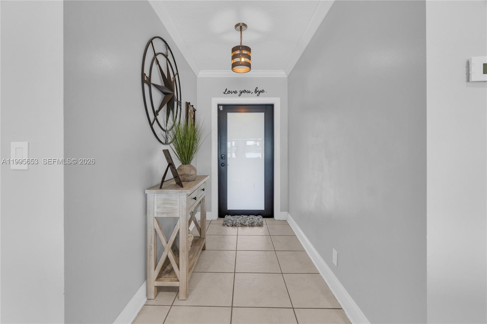 2426 NW 108th Ter, Sunrise FL 33322 photo 4