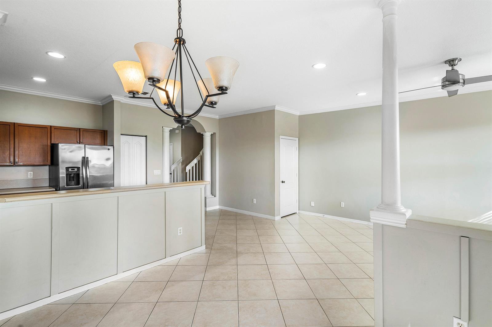 389 River Bluff Lane, Royal Palm Beach FL 33411 photo 3