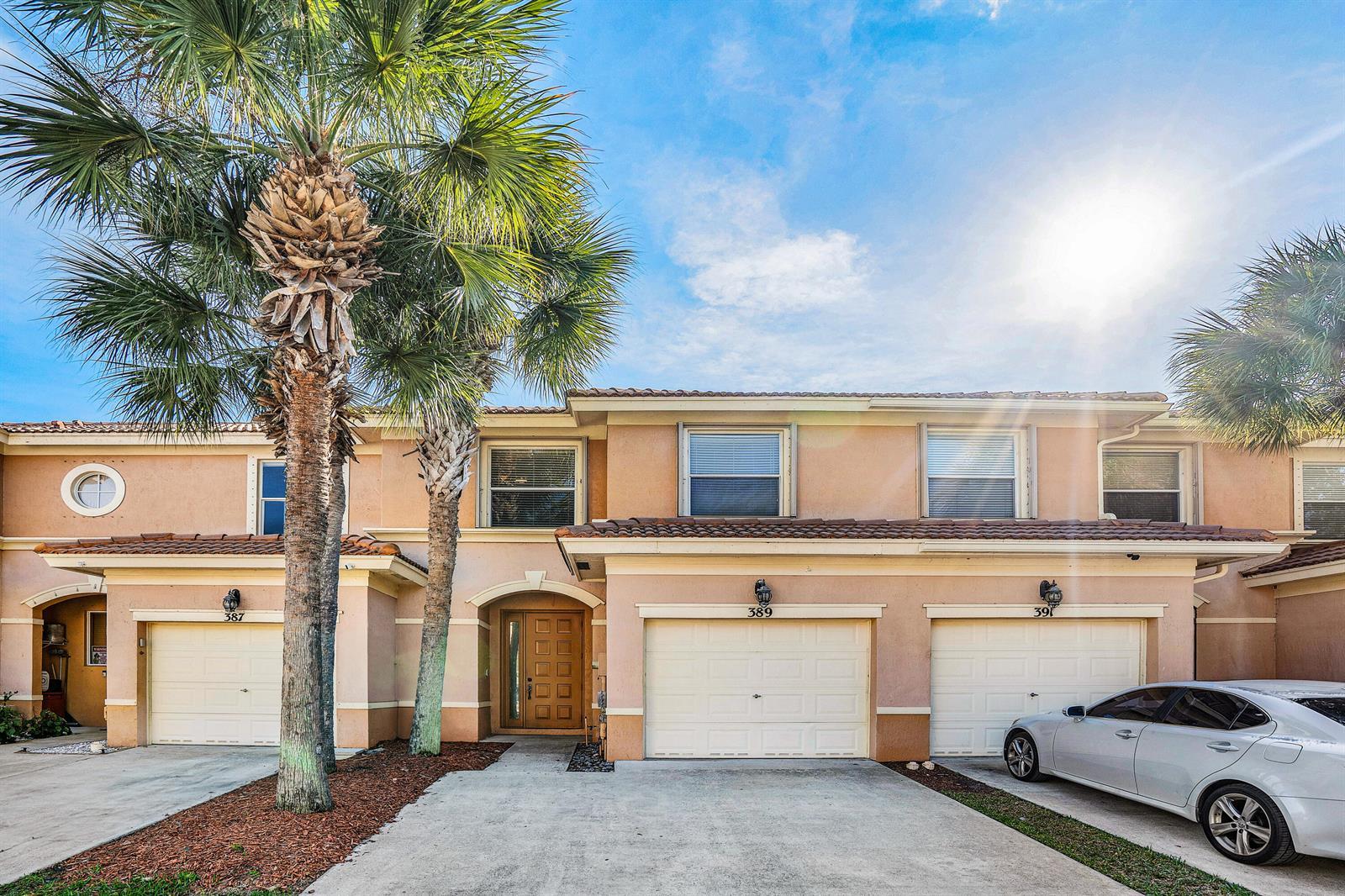 389 River Bluff Lane, Royal Palm Beach FL 33411