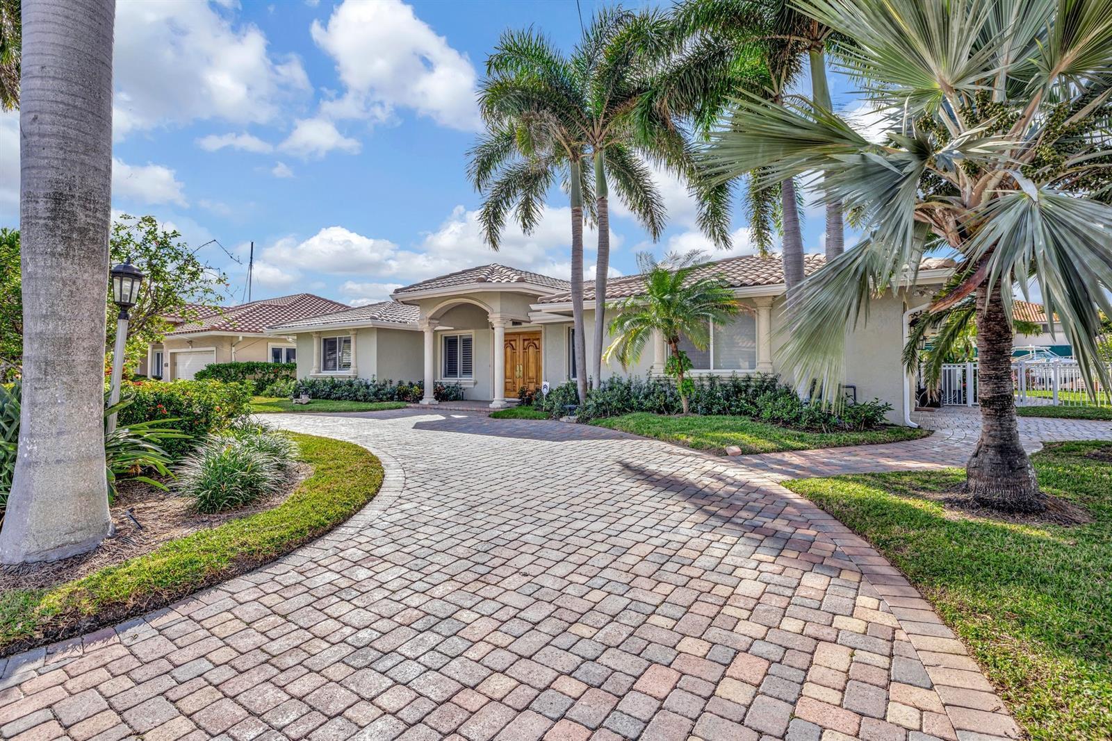 3851 NE 27th Avenue # 0, Lighthouse Point FL 33064 photo 2