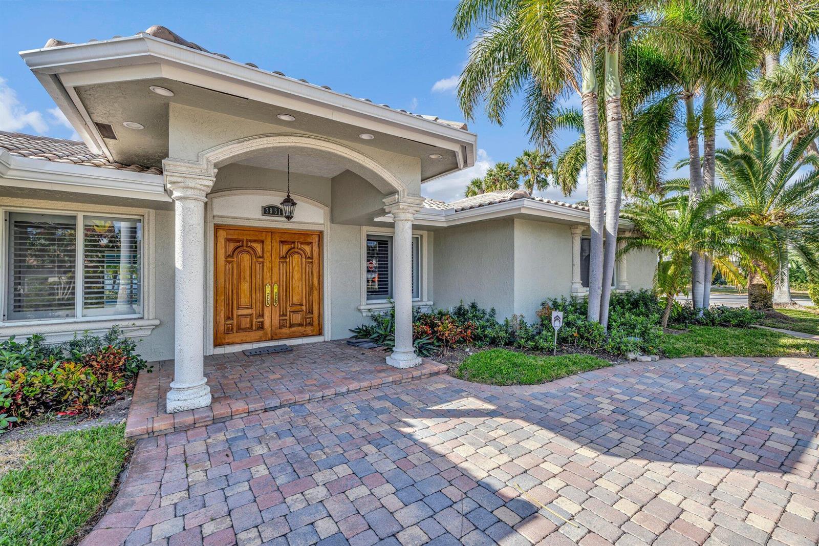 3851 NE 27th Avenue # 0, Lighthouse Point FL 33064 photo 5