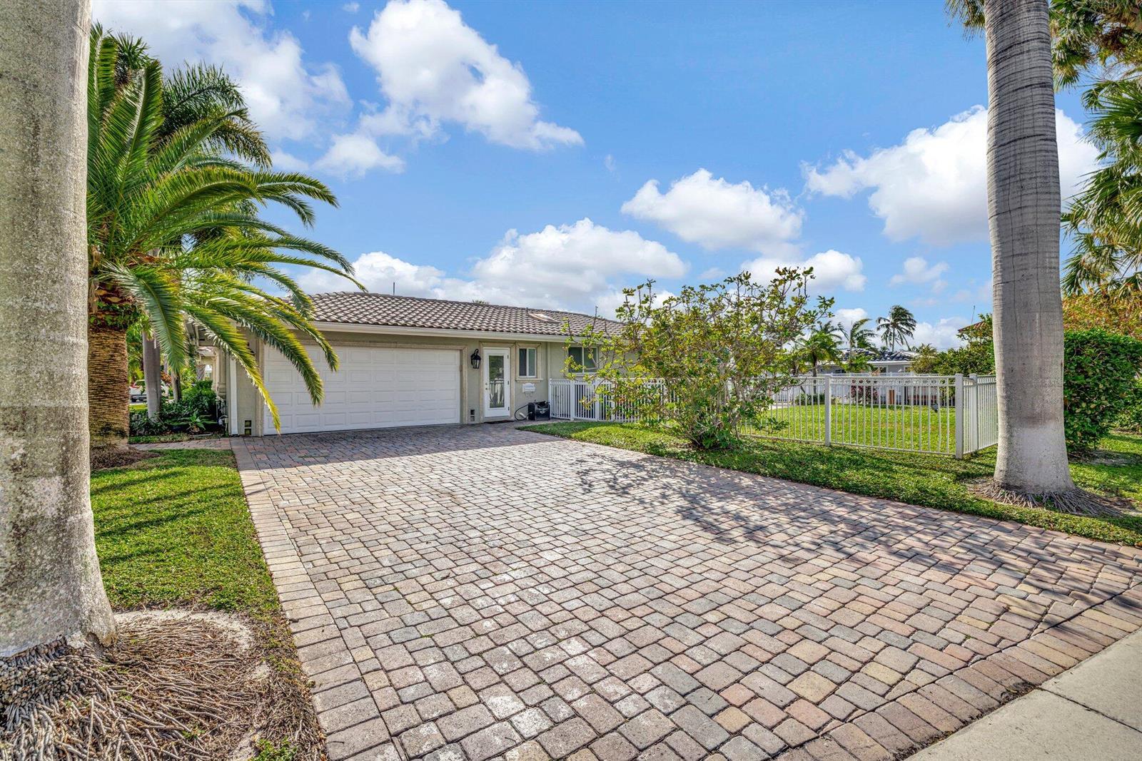 3851 NE 27th Avenue # 0, Lighthouse Point FL 33064 photo 4