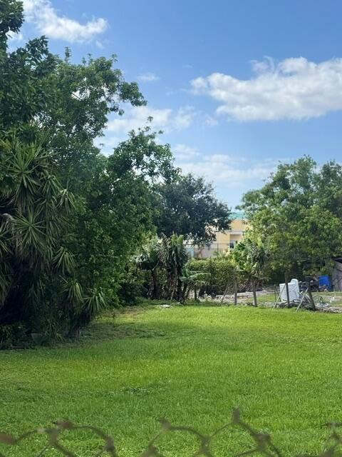 210 SW 12th Avenue SW, South Bay FL 33493 photo 4