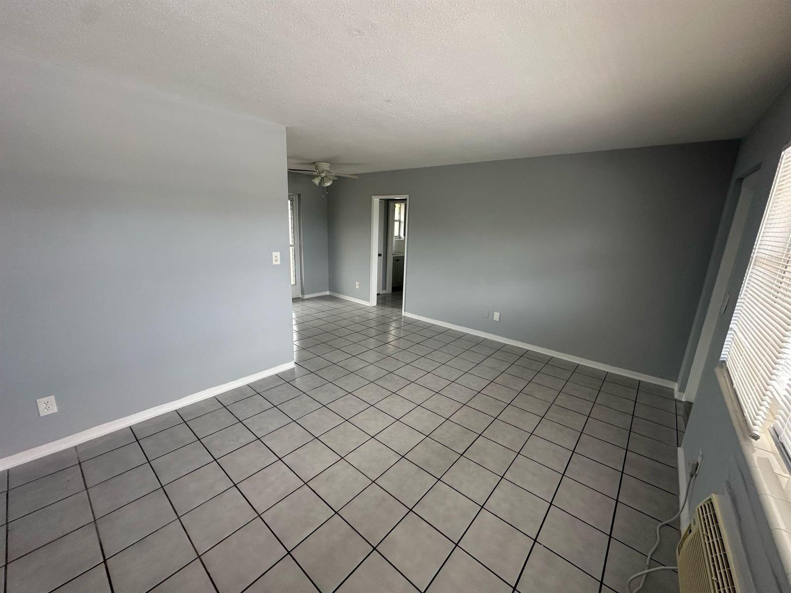 2917 Middle River Drive # 5, Fort Lauderdale FL 33306 photo 4