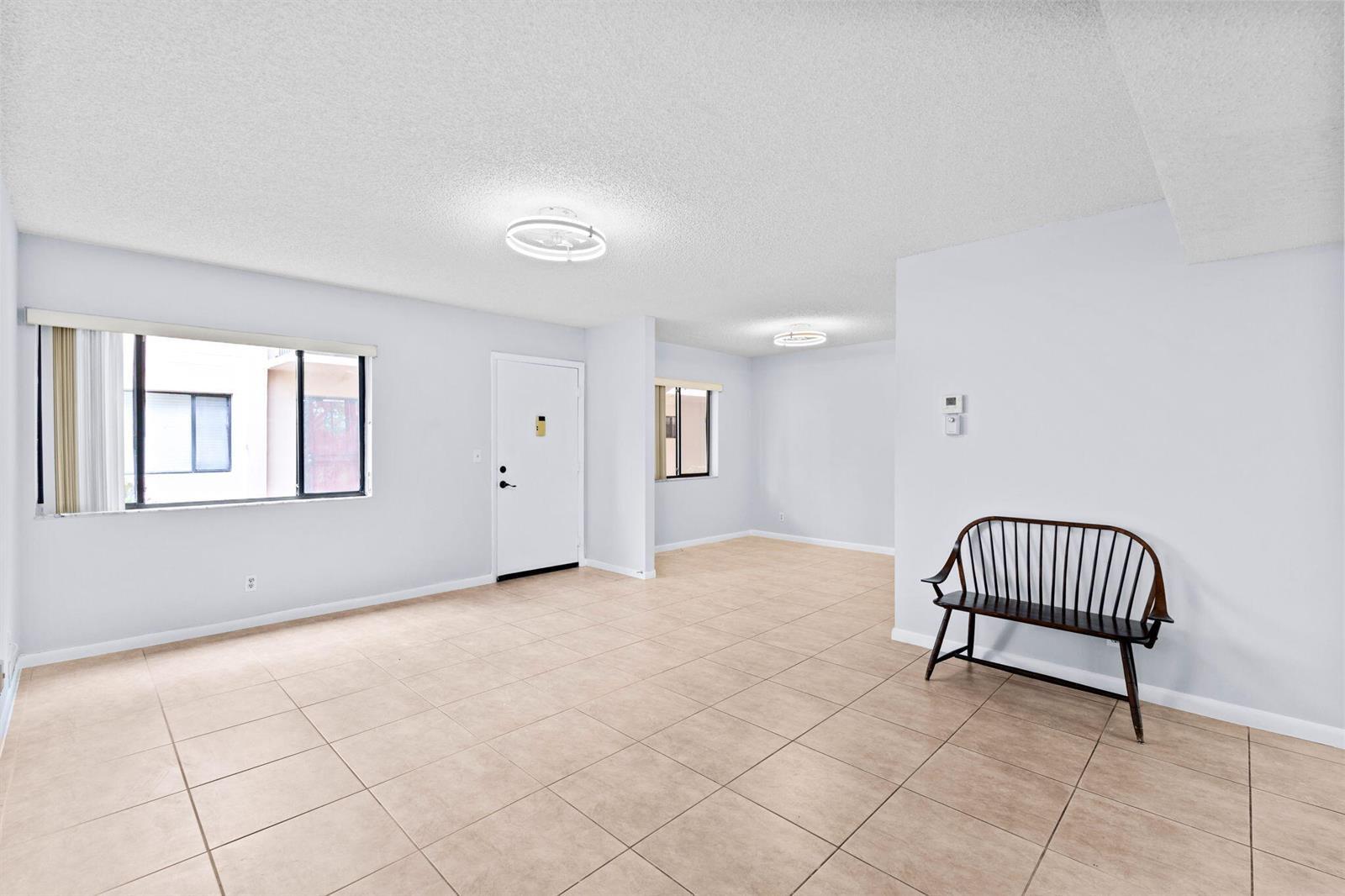 5310 Las Verdes Circle # 106, Delray Beach FL 33484 photo 3