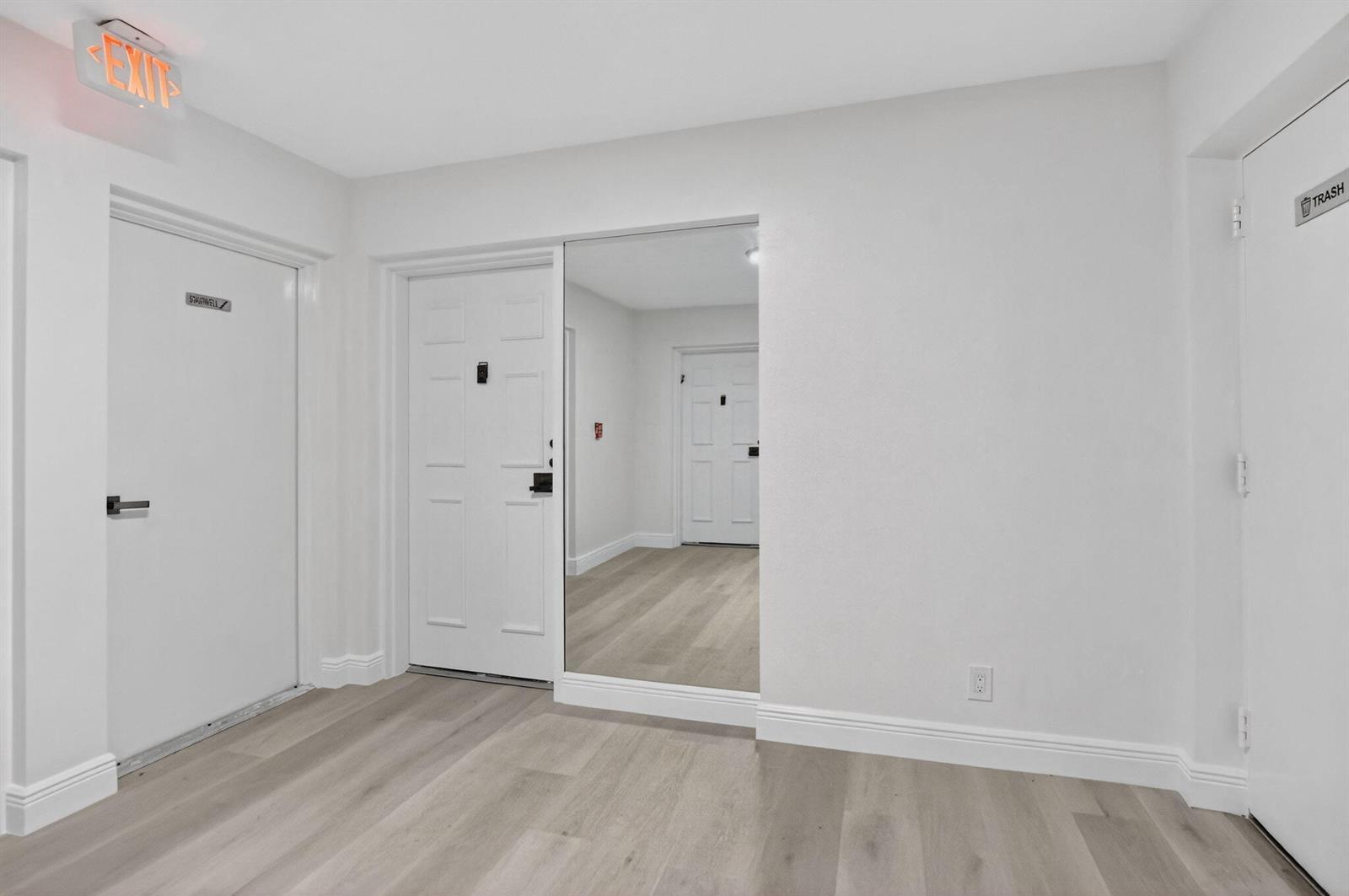 7170 Promenade Drive # 401, Boca Raton FL 33433 photo 3