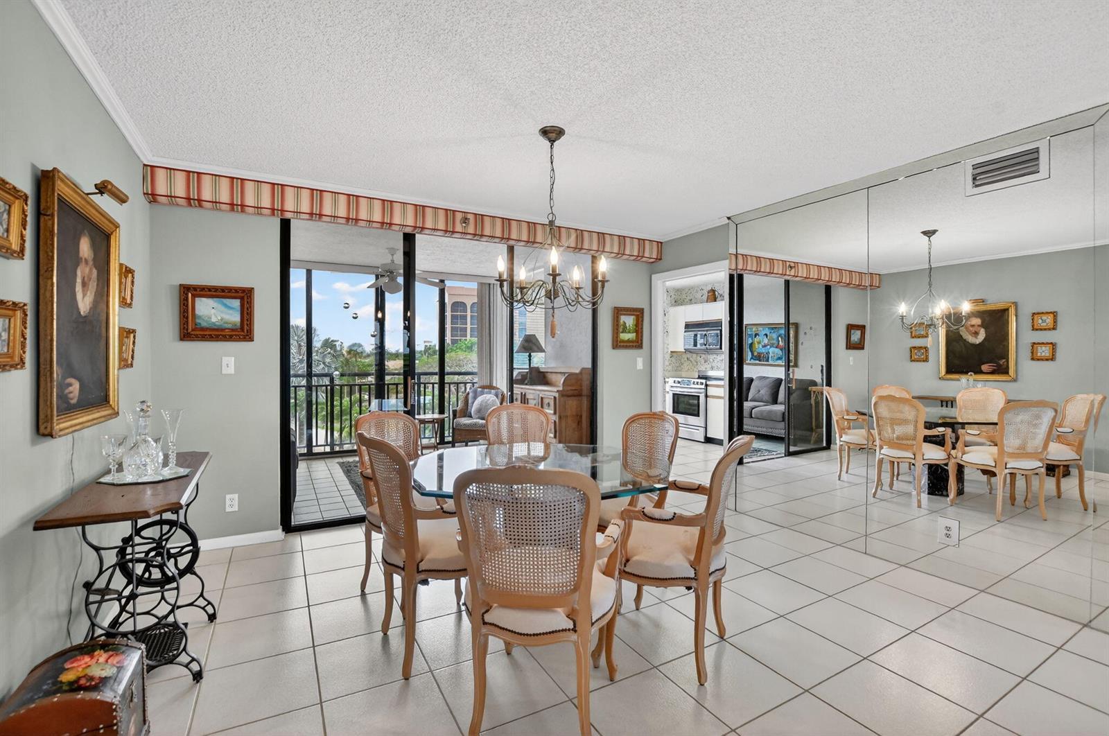 7170 Promenade Drive # 401, Boca Raton FL 33433 photo 5