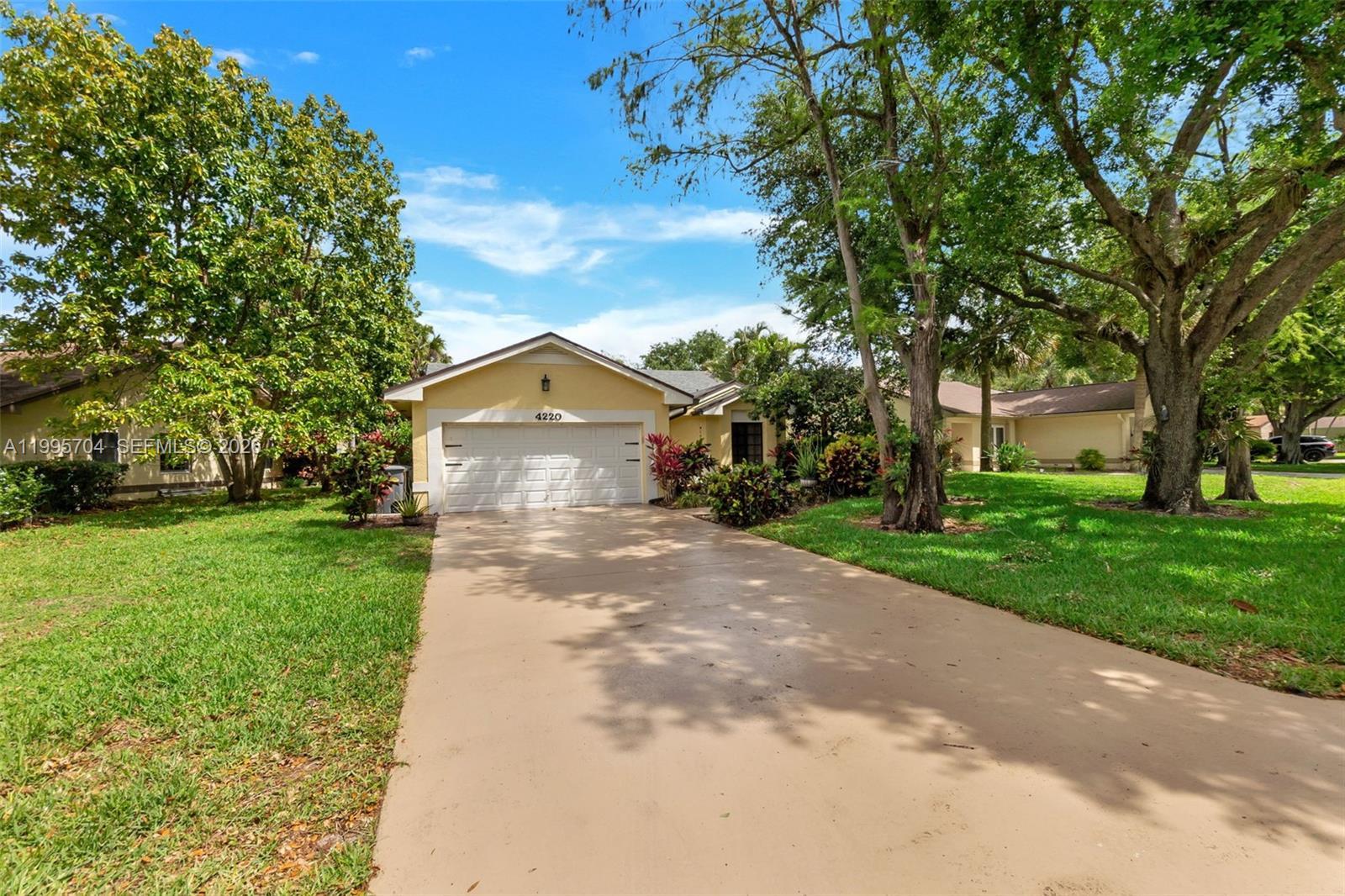 4220 Grove Park Ln # 1, Boynton Beach FL 33436