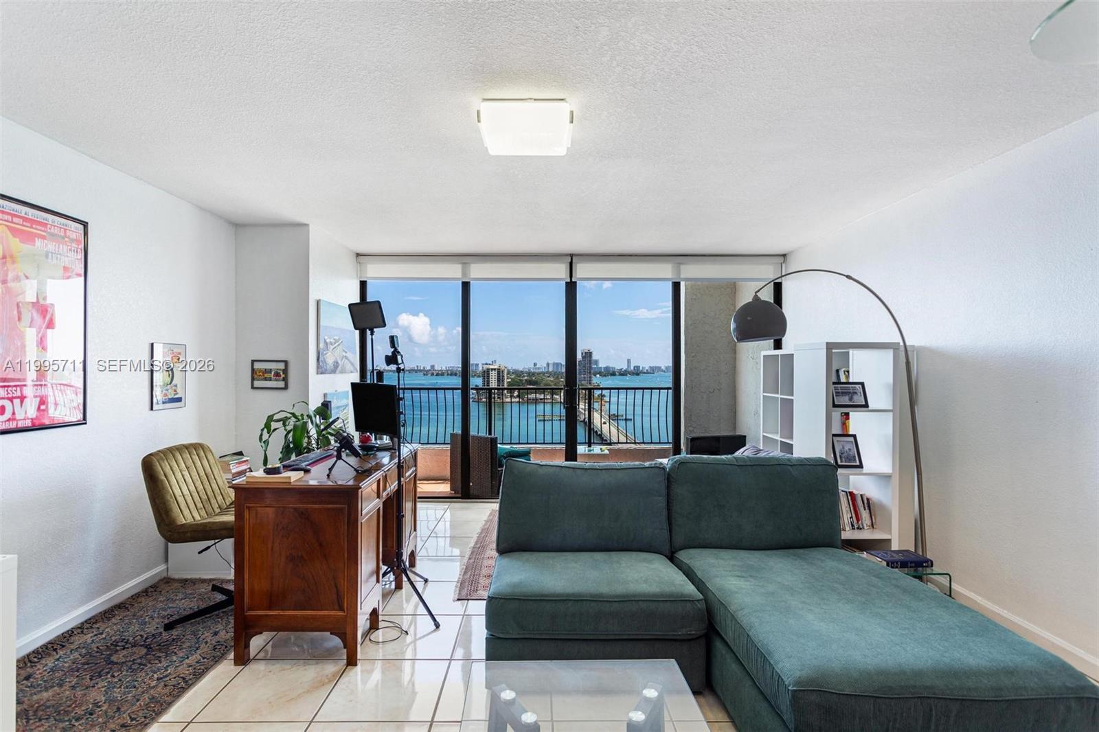 555 NE 15th St # 15B, Miami FL 33132 photo 3