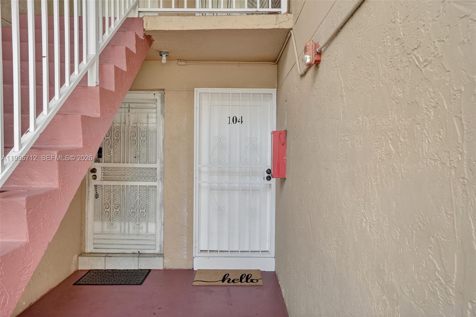 200 NW 107th Ave # 104, Miami FL 33172 photo 2