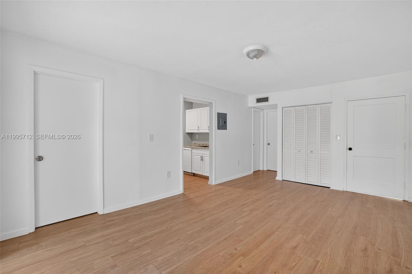 200 NW 107th Ave # 104, Miami FL 33172 photo 4