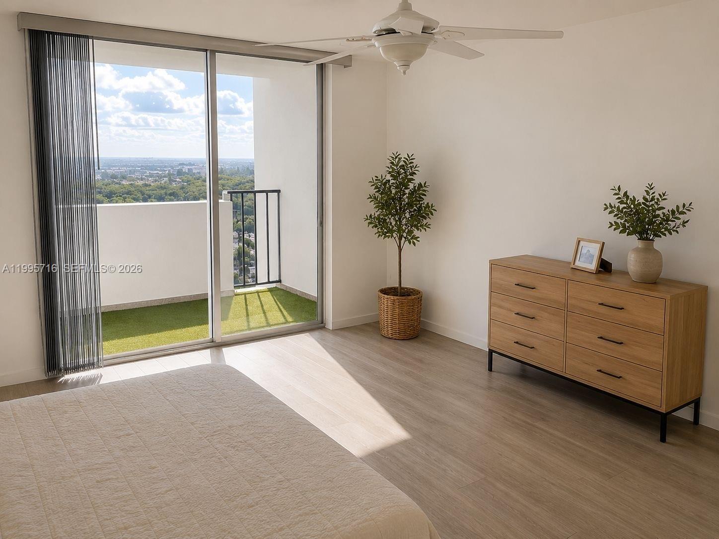 2750 NE 183rd St # 2407, Aventura FL 33160 photo 3