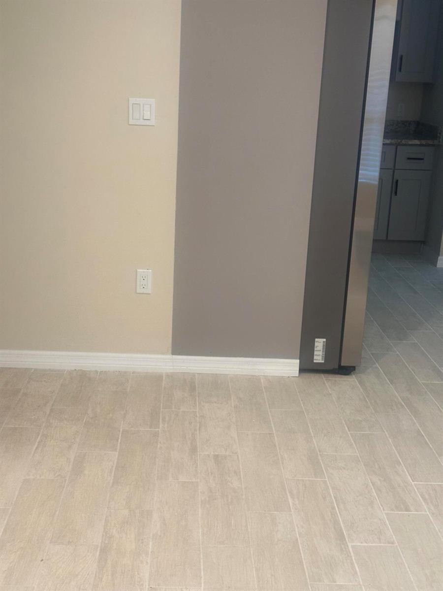 704 N 18th Street # B, Fort Pierce FL 34950 photo 2