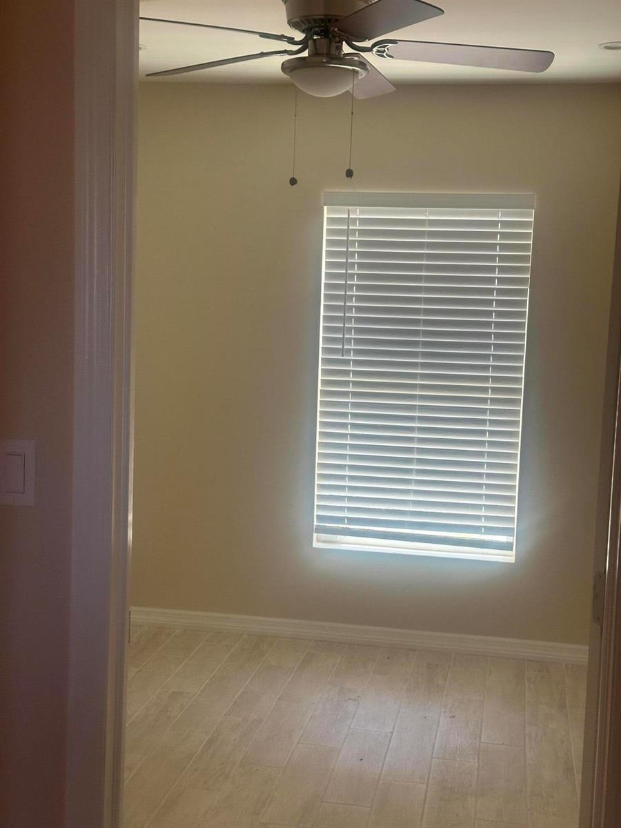 704 N 18th Street # B, Fort Pierce FL 34950 photo 3