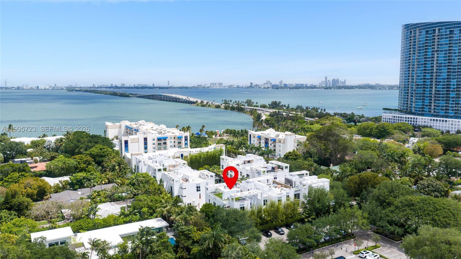 455 NE 39th St # 113, Miami FL 33137 photo 2
