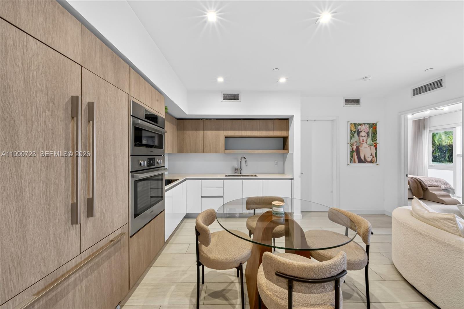 455 NE 39th St # 113, Miami FL 33137 photo 5