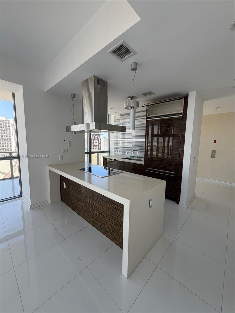 1100 Biscayne Blvd # 2605, Miami FL 33132 photo 5