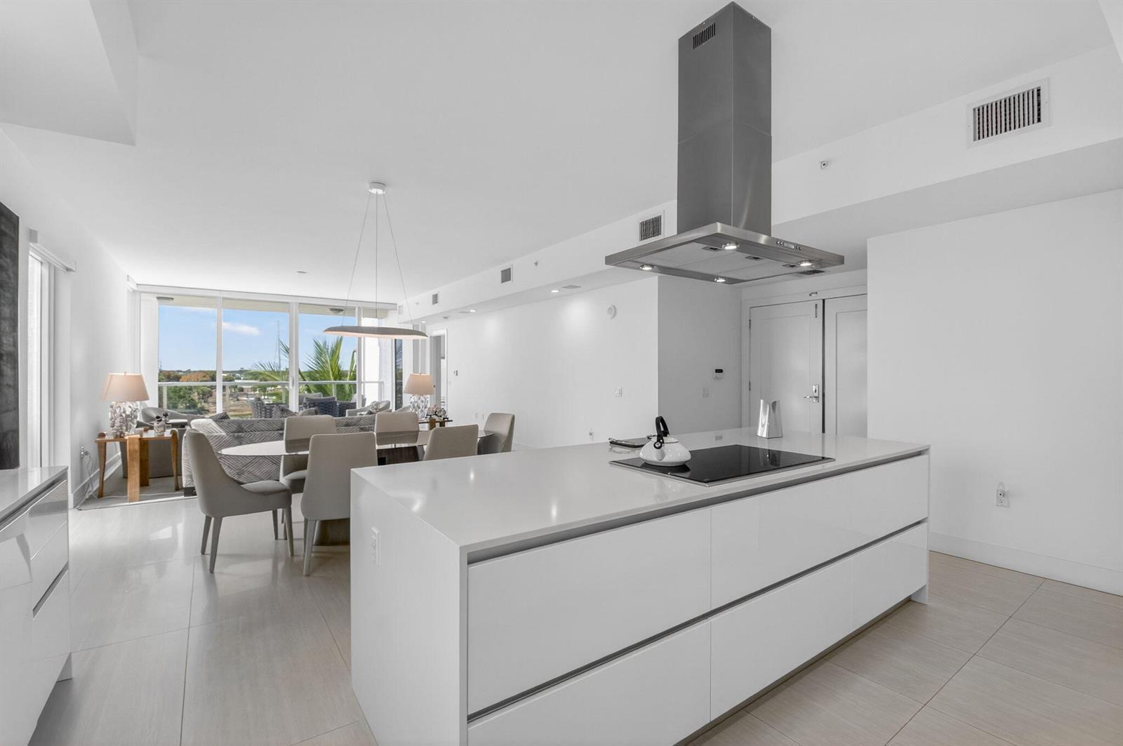 20155 Boca West Drive # B401, Boca Raton FL 33434 photo 2