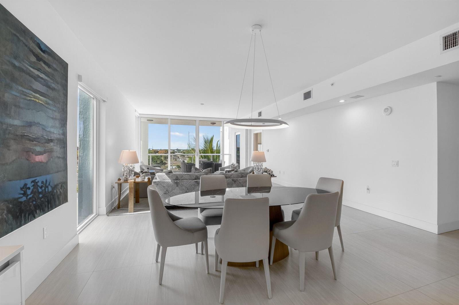 20155 Boca West Drive # B401, Boca Raton FL 33434 photo 3