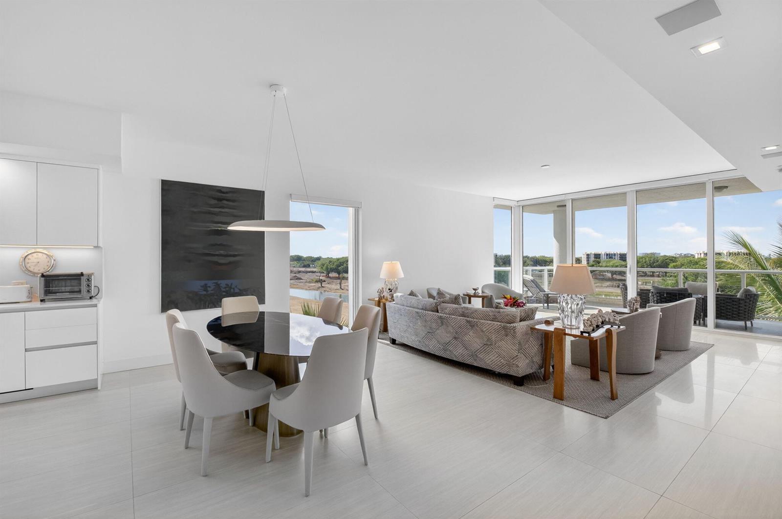 20155 Boca West Drive # B401, Boca Raton FL 33434