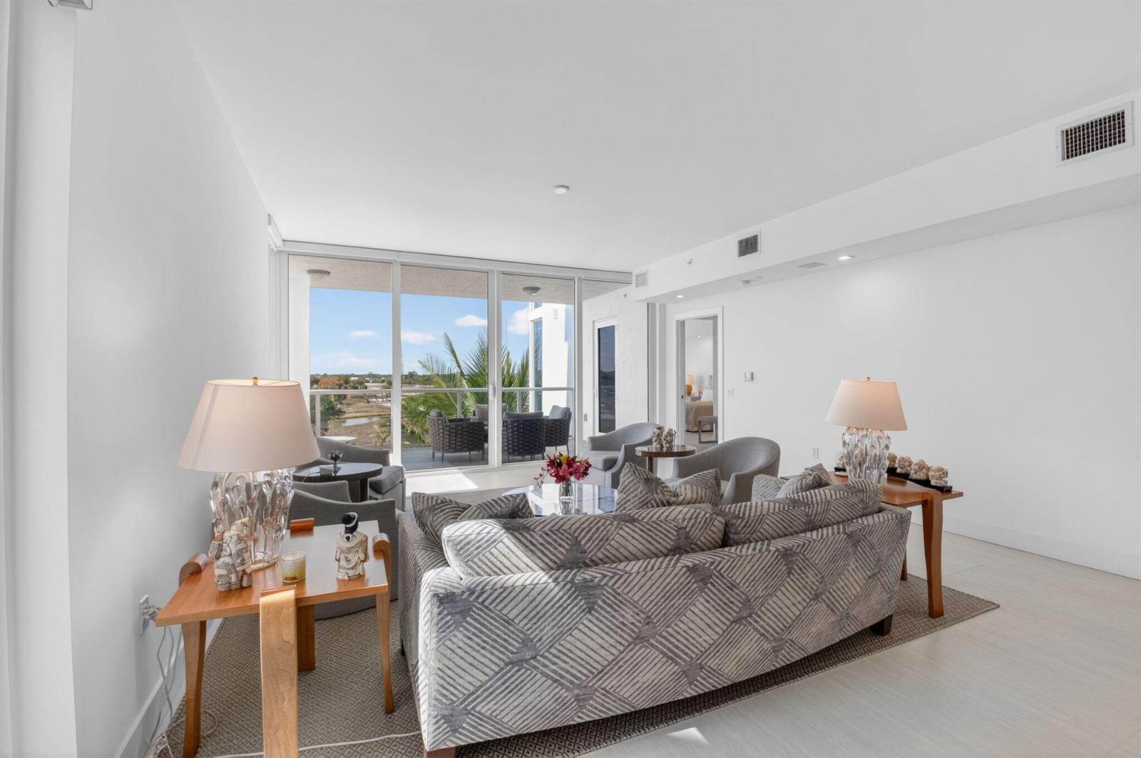 20155 Boca West Drive # B401, Boca Raton FL 33434 photo 5