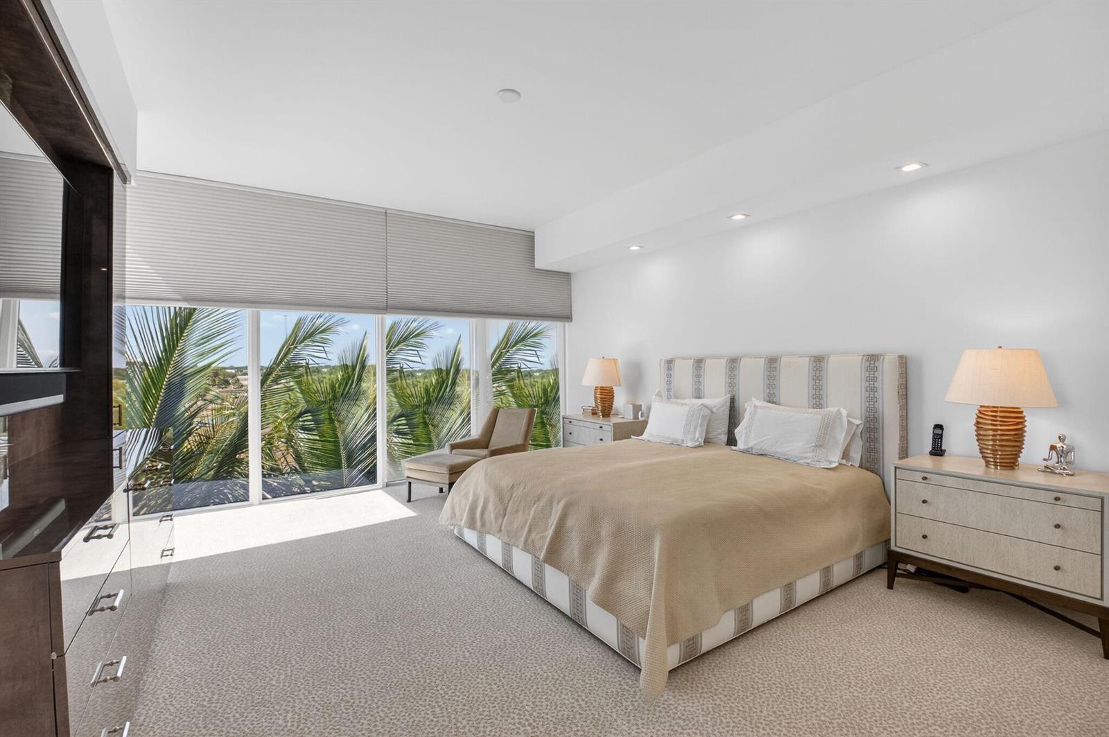 20155 Boca West Drive # B401, Boca Raton FL 33434 photo 4