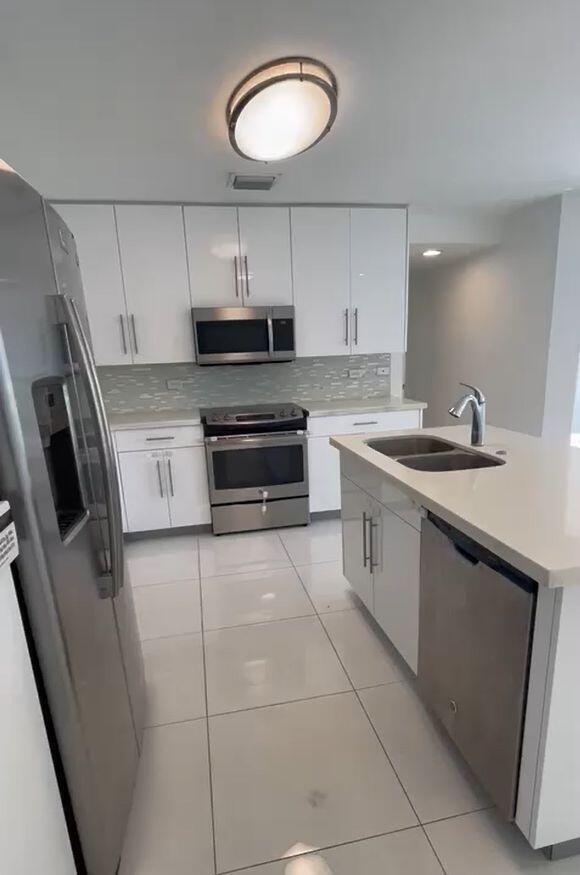 2651 NE 212th Terrace # 107, Miami FL 33180 photo 2