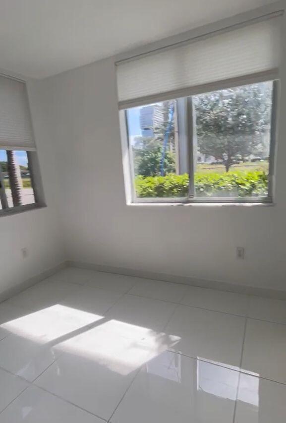 2651 NE 212th Terrace # 107, Miami FL 33180 photo 5