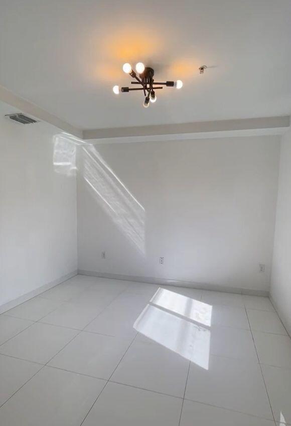 2651 NE 212th Terrace # 107, Miami FL 33180 photo 4