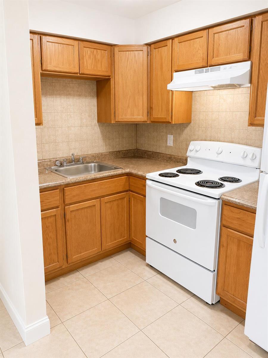 826 NE 16th Street, Fort Lauderdale FL 33304 photo 3