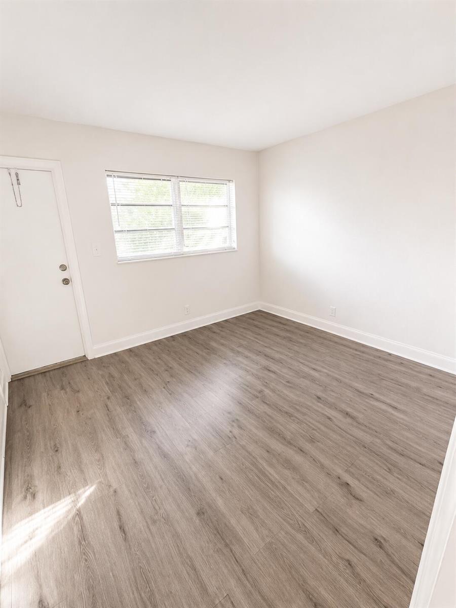 826 NE 16th Street, Fort Lauderdale FL 33304 photo 5