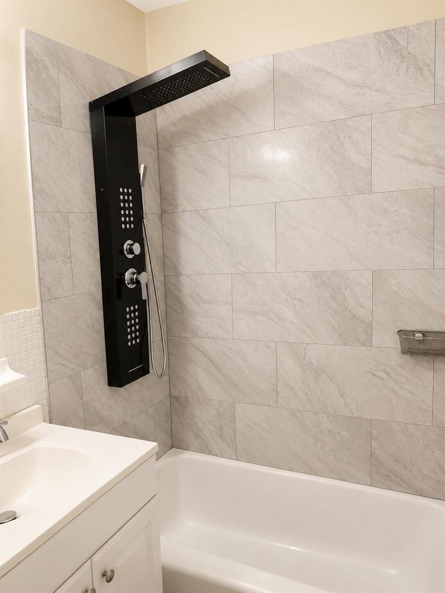 826 NE 16th Street, Fort Lauderdale FL 33304 photo 4