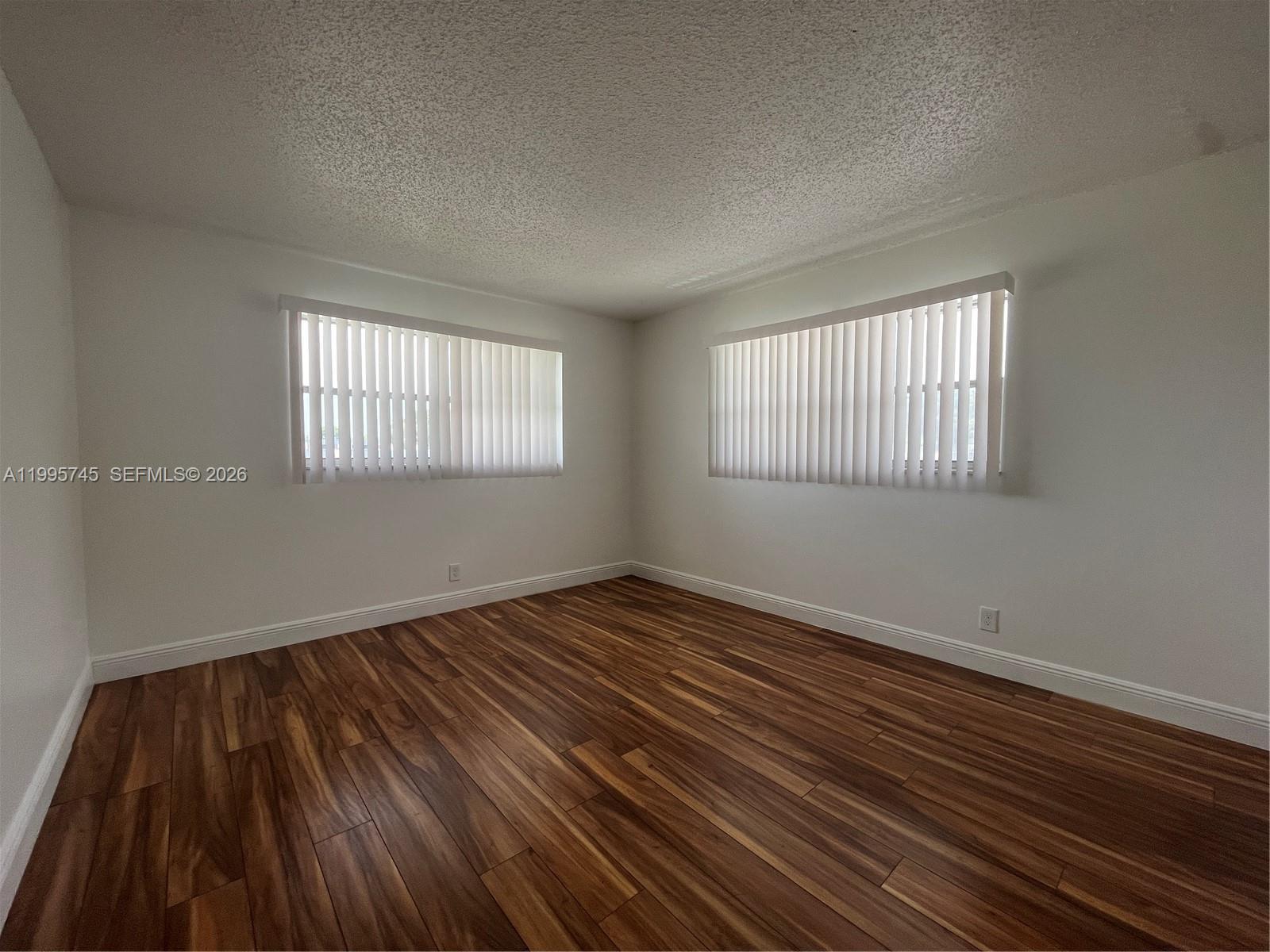7820 S Colony Cir S # 301, Tamarac FL 33321 photo 3