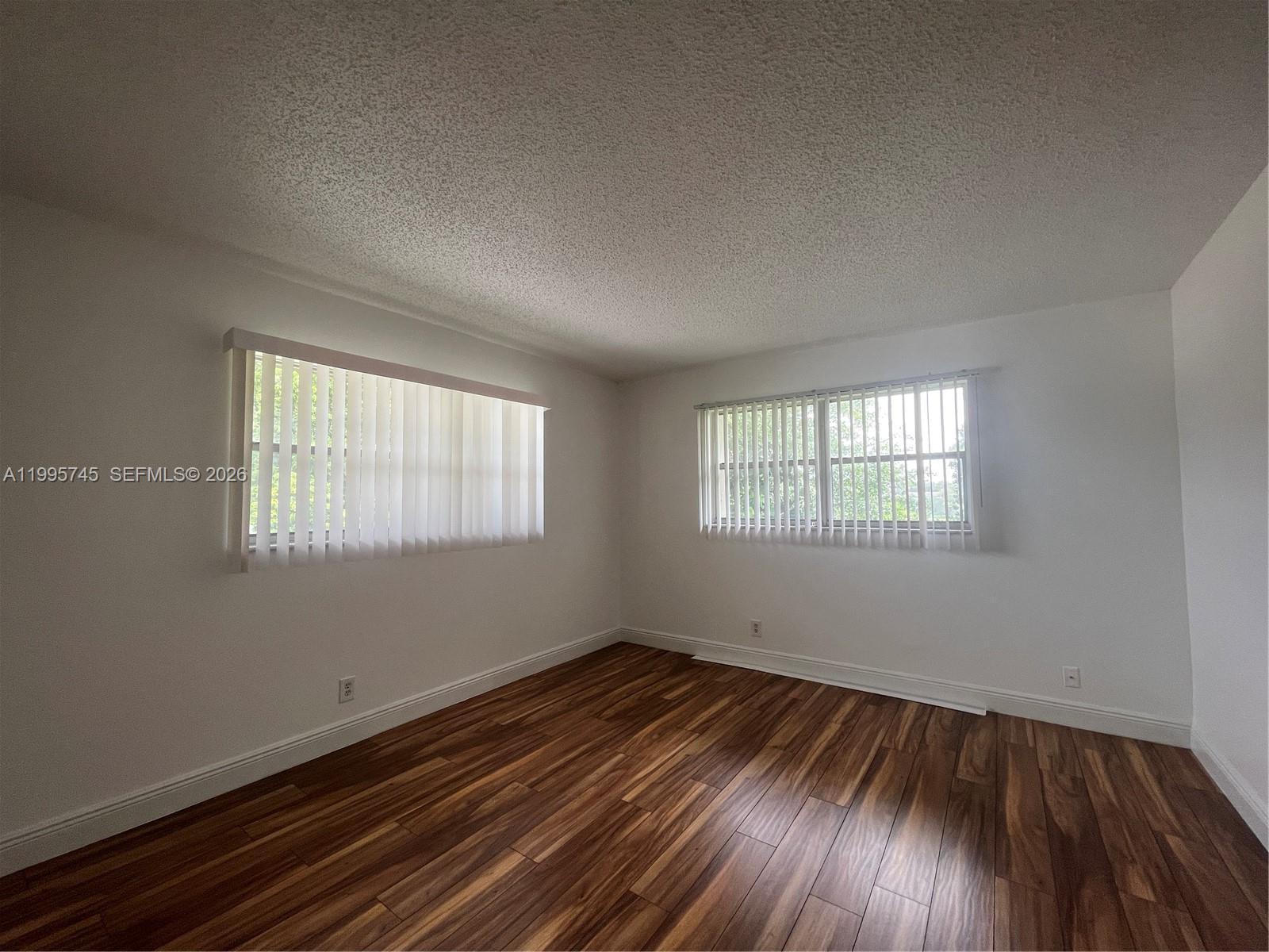 7820 S Colony Cir S # 301, Tamarac FL 33321 photo 5