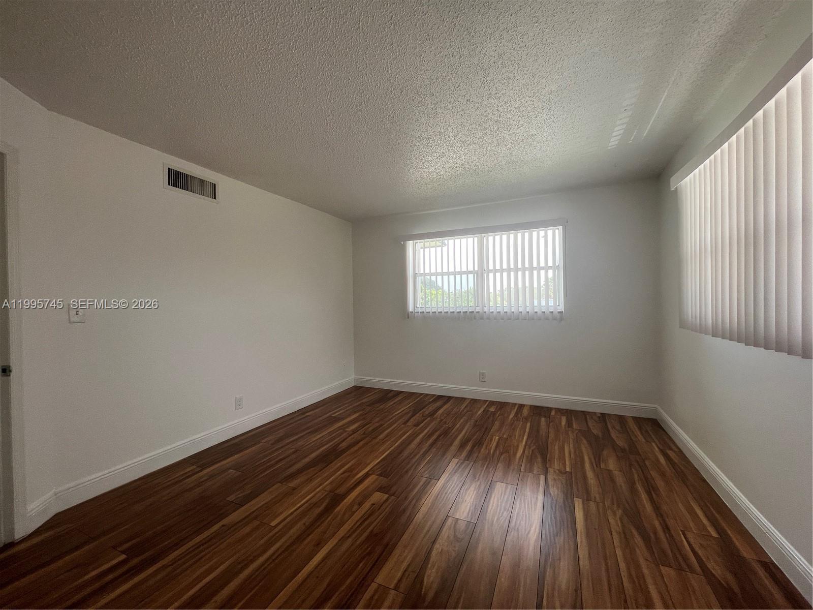 7820 S Colony Cir S # 301, Tamarac FL 33321 photo 4