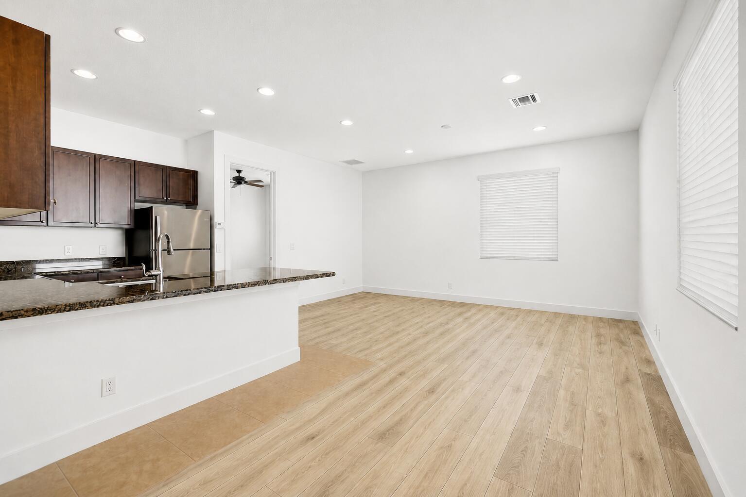 6044 Curie Place, Palm Beach Gardens FL 33418