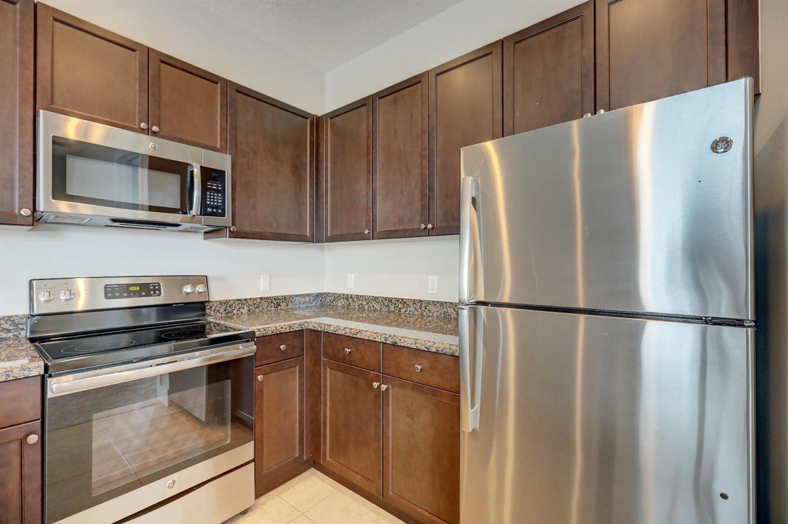6044 Curie Place, Palm Beach Gardens FL 33418 photo 5
