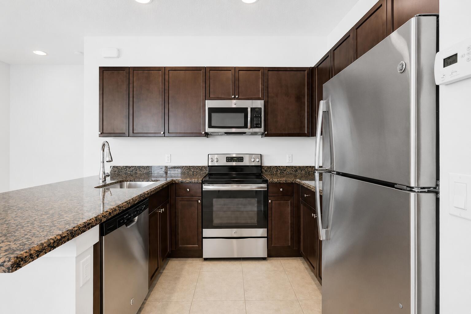 6044 Curie Place, Palm Beach Gardens FL 33418 photo 4