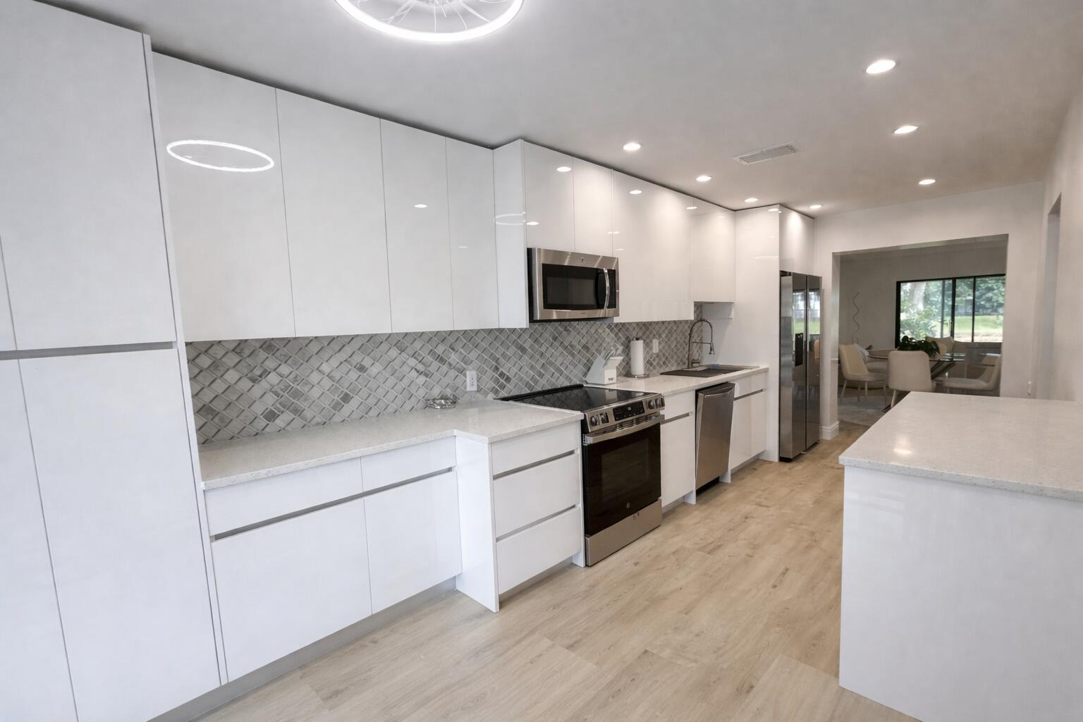 4 Westgate Lane # 4c, Boynton Beach FL 33436 photo 3