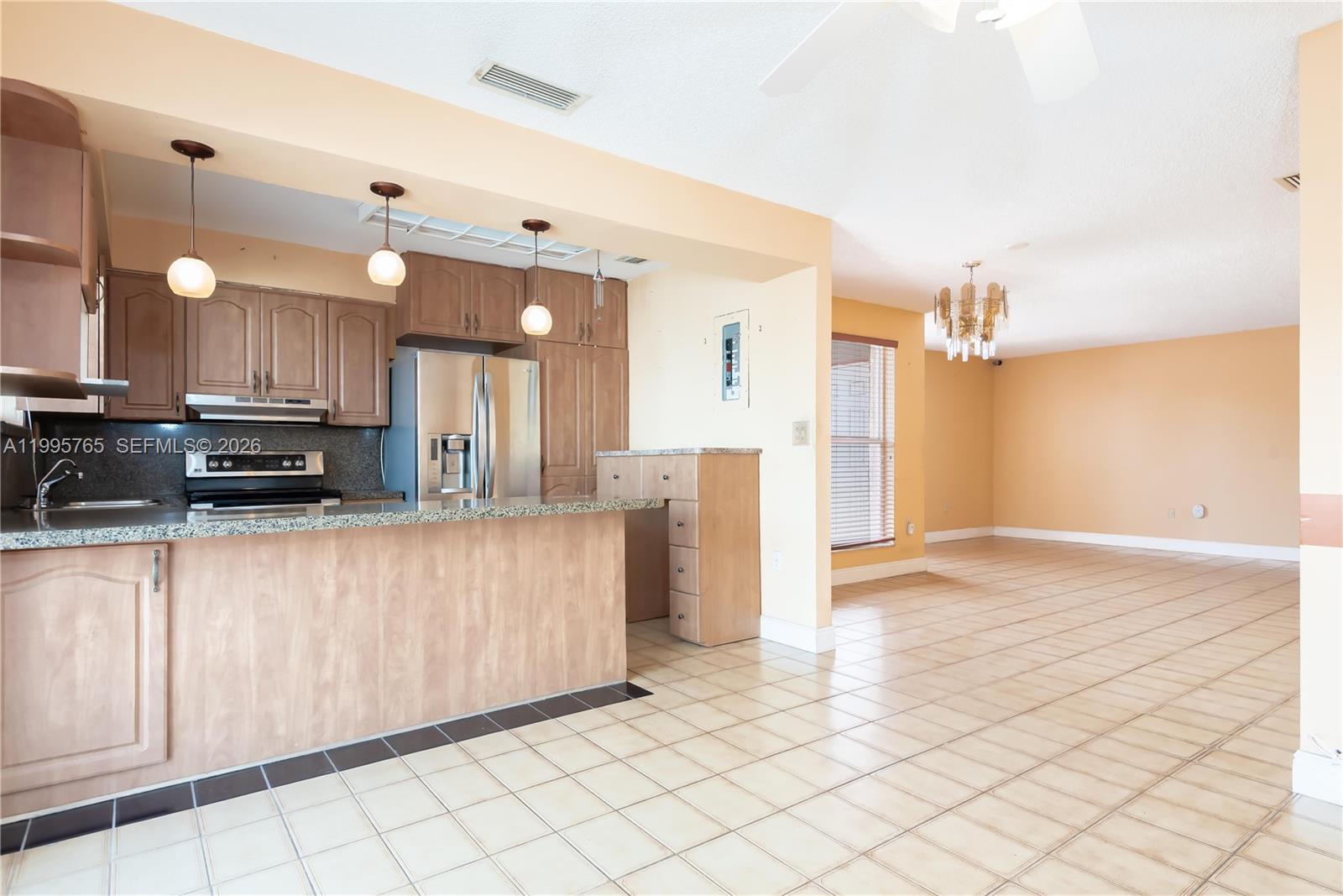 450 SW 92nd Ave # 1, Miami FL 33174 photo 5