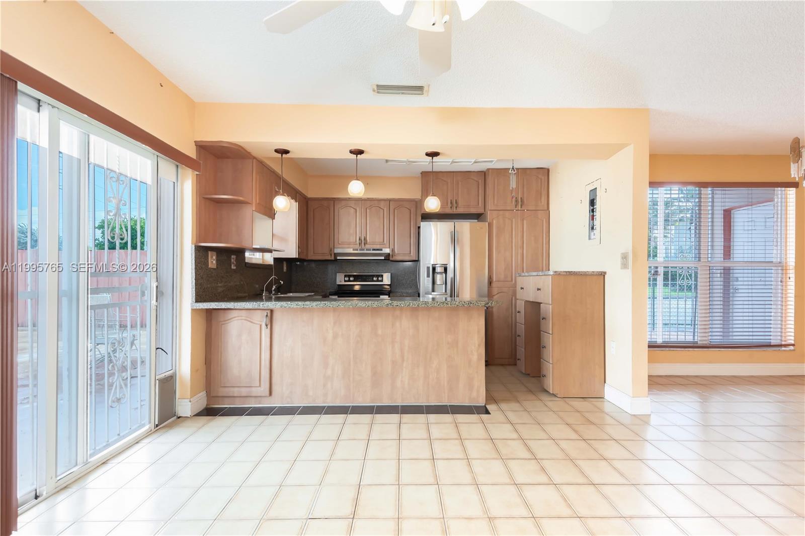 450 SW 92nd Ave # 1, Miami FL 33174 photo 4